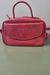 BOLSA CHERRY - comprar online