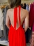 VESTIDO DUDA - Luard Store | Moda Feminina | Vestidos, Conjuntos, Blusas, Saias, Calças