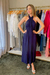 VESTIDO DUDA