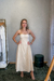 VESTIDO KATY na internet