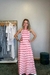 VESTIDO LISTRAS