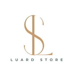 Luard Store | Moda Feminina | Vestidos, Conjuntos, Blusas, Saias, Calças
