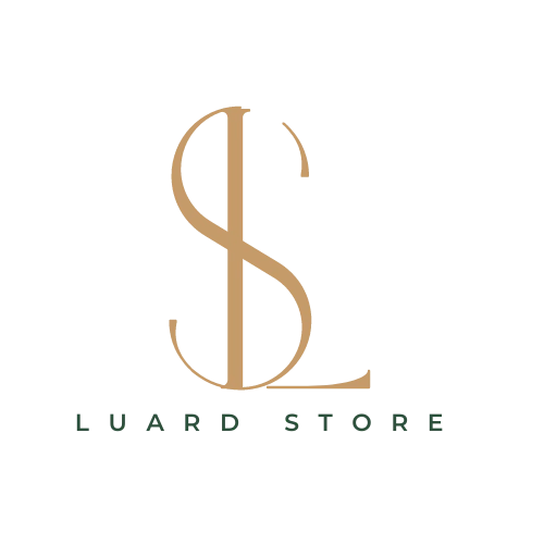 Luard Store | Moda Feminina | Vestidos, Conjuntos, Blusas, Saias, Calças