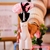 FLORERO WOMAN