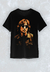 JOHN LENON REMERITA