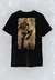 KEITH RICHARDS - comprar online