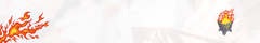 Banner de la categoría Fogoneros Decorativos