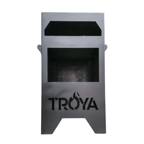 Horno Pizzero Pyro - comprar online