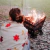 Flame TROYA - comprar online