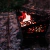 Flame TROYA en internet