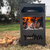 Horno Pizzero Pyro - tienda online