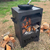 Horno Pizzero Pyro en internet