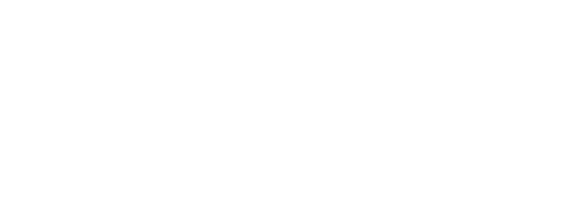 Troya