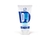 Lubrificante Beijável D4 Frozen 60g - Sexy Fantasy - comprar online