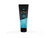 Lubrificante beijável Black Ice 50 ml - Intt - comprar online