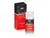Excitante unissex Eruption 17 ml - Intt