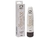 Excitante Unissex Clímax Toy 80g - Sexy Fantasy - comprar online