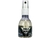 Spray Intensificador Volumão 50ml - Hot Flowers