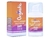 Intensificador da libido feminina Orgastic 17ml - Intt