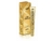 Vibrador líquido Lady Gooza (com aplicador vibratório) 15g - Intt - comprar online