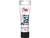 Gel Masculino 3X1 Prolonga Ereção Play Pall 18g - For Sexy