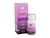 Gel Adstringente Toque da Virgem 17ml - Intt - comprar online