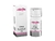 Excitante Feminino G-Energy 17ml - Intt - comprar online