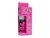 Adstringente Contractor 15 ml spray - Soft Love - comprar online