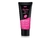 Lubrificante beijável AGODÃO DOCE 50 ml - Intt - comprar online