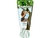 Gel Excitante e Estimulante Feminino Trepadeira - Hot Flowers - comprar online