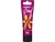 Gel Excitante 10 Sensações X Sensations 18g - For Sexy - comprar online