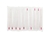 Vagisex hidratante intravaginal (10 aplicadores) 30g - Intt - comprar online