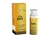 Anestésico Extra Forte Cliv Intt Gold 30g - Intt - comprar online