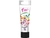 Excitante Vibratório Twister 18g - For Sexy - comprar online