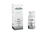 Adstringente Secret 17ml - Intt - comprar online