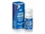 Excitante / vasodilatador Super Macho 17 ml - Intt - comprar online