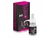 Excitante feminino (com feromônio) Vulv's 15g - Intt - comprar online