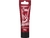 Gel Masculino Dilata e Vibra Garanhão 18g - For Sexy - comprar online