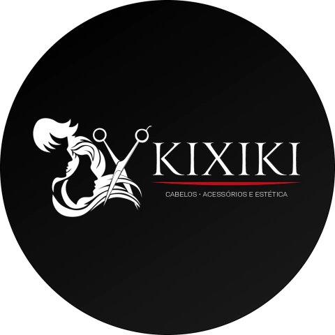 KIXIKI sexshop
