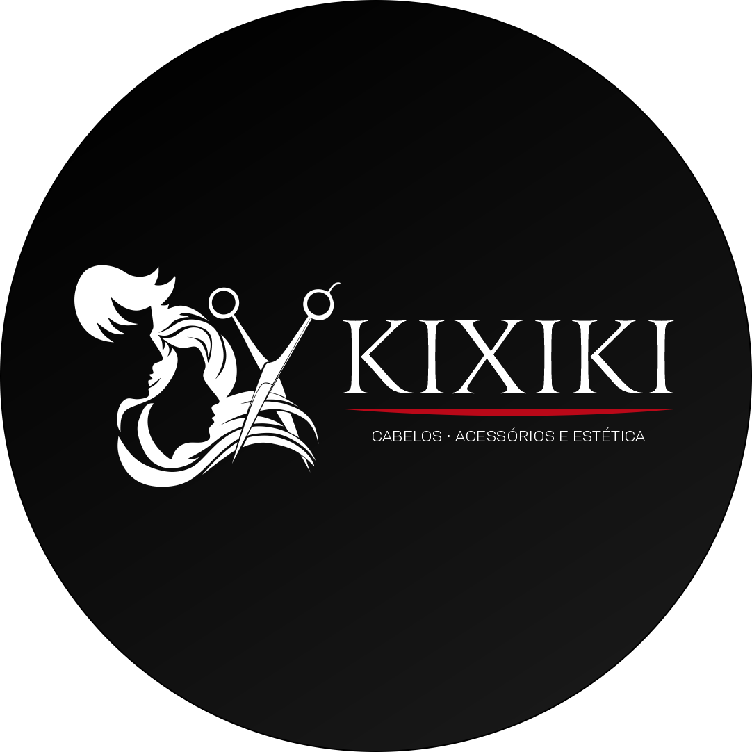KIXIKI sexshop