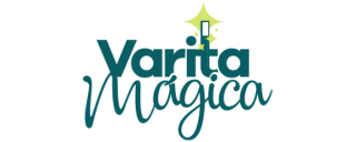 Varita Magica