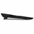 Soporte Notebook Cooler ENFRIADOR con luz LED en internet