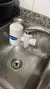 Imagen de Filtro purificador de agua adaptable a cualquier canilla