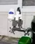 Filtro purificador de agua adaptable a cualquier canilla - tienda online