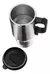 Vaso térmico calentador 12v - GAVIOTA