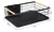 Seca platos organizador - tienda online