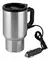 Vaso térmico calentador 12v