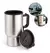 Vaso térmico calentador 12v - comprar online