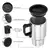 Vaso térmico calentador 12v en internet