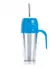 METAMATE Mate auto-cebante de acero inoxidable - tienda online